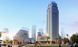 新疆不銹鋼水箱_烏魯木齊不銹鋼水箱_克拉瑪依市不銹鋼水箱